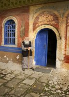 The keeper; Коментари:16