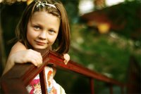 Maria; Коментари:14