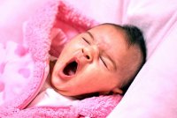 прозяв...; Коментари:9