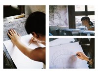 човекът и геометрията; Коментари:10