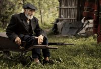 А иде зима...; Коментари:30