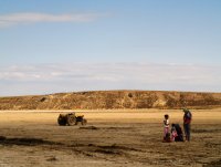 Човекът и "природата".....; Коментари:10