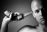 ...; Коментари:19