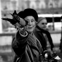 no name ( ID=747697 ); comments:21