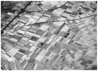 зимен пачуорк; Коментари:14