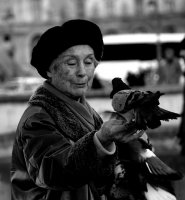 ...; Коментари:27