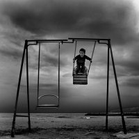 no name ( ID=747312 ); comments:42