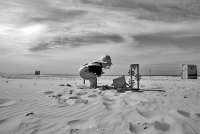 .; Коментари:30