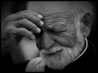 без име ( ID=749373 ); Коментари:8