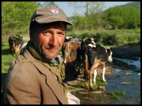 без име ( ID=749374 ); Няма коментари