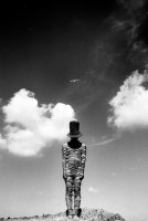 no name ( ID=747343 ); comments:13