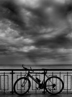 без име ( ID=748673 ); Коментари:5