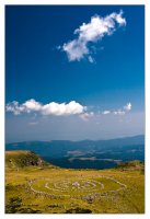 Слънчев ден; Коментари:10