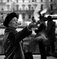 ...; Коментари:8