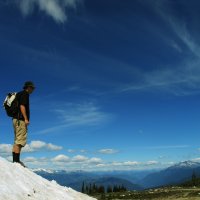 .; Коментари:16