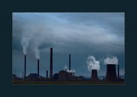 без име ( ID=750217 ); Коментари:9