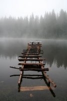 Стълба; Коментари:12