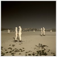 какавиден атавизъм на планетата; Коментари:35