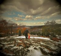 fusion; Коментари:15