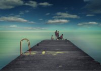 family...; Коментари:12