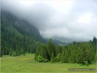 Titlis (Switzerland); comments:6