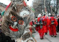 no name ( ID=784810 ); comments:20