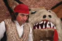 размисли и страсти; comments:3