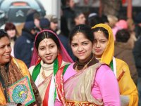 от Индия до ... Перник; comments:1