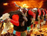 КУКЕРИ -с.Вресово  -2; comments:11