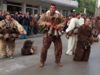 no name ( ID=783328 ); comments:5