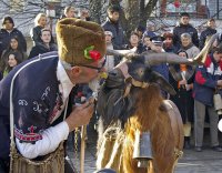 Целувка; comments:6