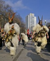 В играта сме; comments:3