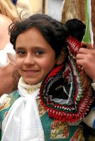 KUKER-KA; comments:2