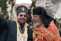 На раздумка; comments:4