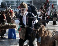 аууууууууууу; comments:5