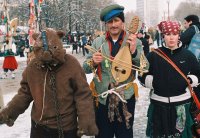 мечкар; comments:6