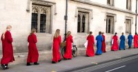 Magdalen College; comments:2