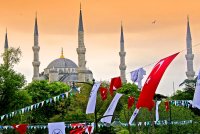 istanbul, 05.2008; Коментари:7