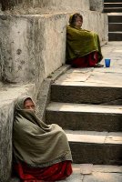 katmandu 2008; Коментари:31