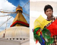 Katmandu 2008; Коментари:7