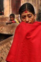 Katmandu 2008; Коментари:10