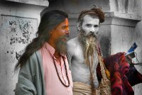 Katmandu 2008; Коментари:12