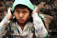 Katmandu 2008; comments:7