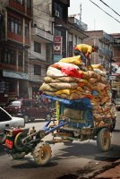 Katmandu 2008; comments:7