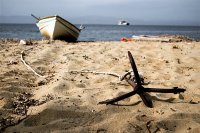 Имало едно време...; Коментари:12