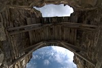 без име ( ID=919088 ); Коментари:11