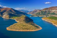 яз. Кърджали; comments:53