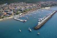 BG style; Коментари:14