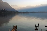 montreux, swiss; comments:6