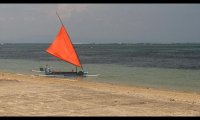 Sanur Beach, Bali; comments:2